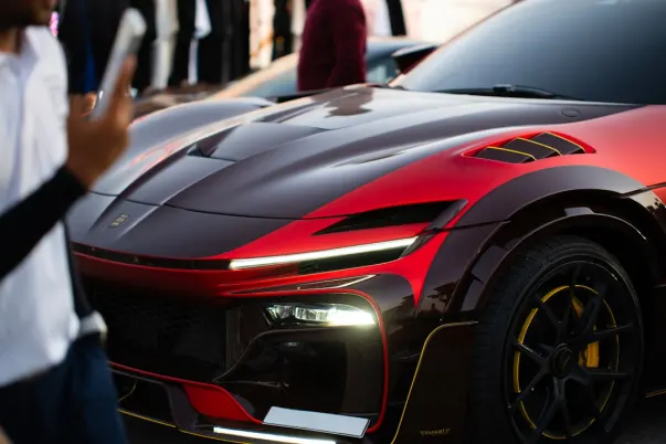 Kasino Queen Bee Bingo Android/iOS Sovellus